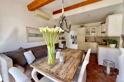 Lejlighed i Antibes, Alpes-Maritimes, Antibes - € 1.055.000 | Ref: HH-16161962 - foto 9