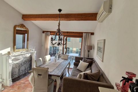 Lejlighed i Antibes, Alpes-Maritimes, Antibes - € 1.055.000 | Ref: HH-16161962 - foto 11