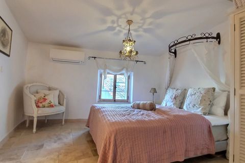 Lejlighed i Antibes, Alpes-Maritimes, Antibes - € 1.055.000 | Ref: HH-16161962 - foto 17