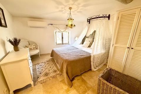 Lejlighed i Antibes, Alpes-Maritimes, Antibes - € 1.055.000 | Ref: HH-16161962 - foto 19