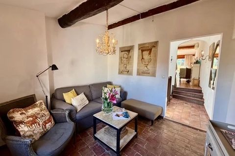 Lejlighed i Antibes, Alpes-Maritimes, Antibes - € 1.055.000 | Ref: HH-16161962 - foto 20