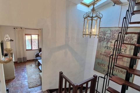 Lejlighed i Antibes, Alpes-Maritimes, Antibes - € 1.055.000 | Ref: HH-16161962 - foto 21