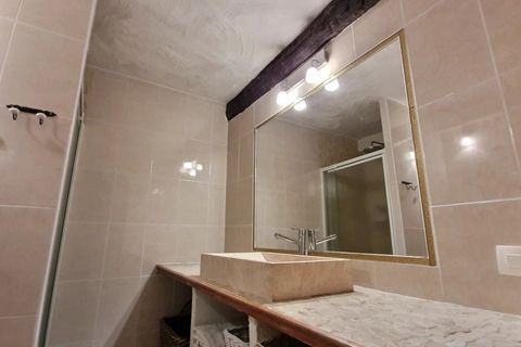 Lejlighed i Antibes, Alpes-Maritimes, Antibes - € 1.055.000 | Ref: HH-16161962 - foto 23
