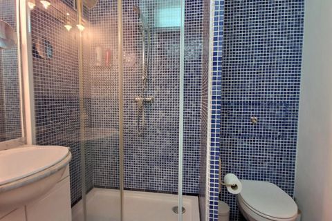 Lejlighed i Antibes, Alpes-Maritimes, Antibes - € 1.055.000 | Ref: HH-16161962 - foto 24