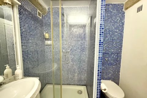 Lejlighed i Antibes, Alpes-Maritimes, Antibes - € 1.055.000 | Ref: HH-16161962 - foto 25