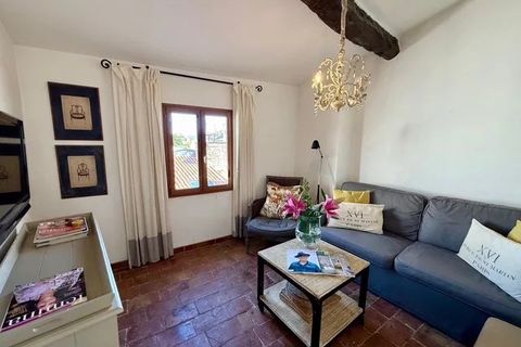 Lejlighed i Antibes, Alpes-Maritimes, Antibes - € 1.055.000 | Ref: HH-16161962 - foto 26