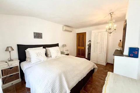 Lejlighed i Antibes, Alpes-Maritimes, Antibes - € 1.055.000 | Ref: HH-16161962 - foto 30