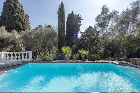 Villa a Le Cannet, Alpes-Maritimes, Le Cannet - € 2.280.000 | Ref: HH-16157332 - foto 2