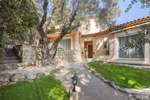 Villa a Le Cannet, Alpes-Maritimes, Le Cannet - € 2.280.000 | Ref: HH-16157332 - foto 3