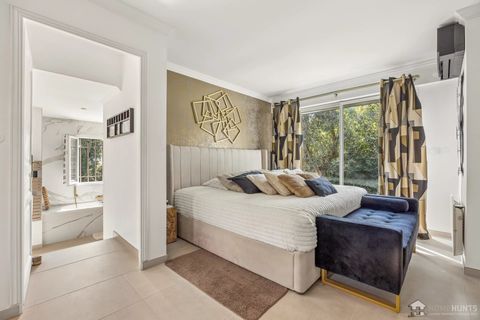 Villa a Le Cannet, Alpes-Maritimes, Le Cannet - € 2.280.000 | Ref: HH-16157332 - foto 5