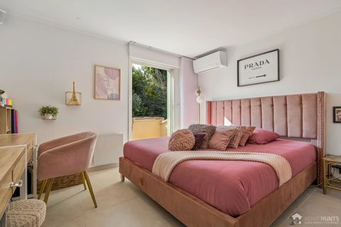 Villa a Le Cannet, Alpes-Maritimes, Le Cannet - € 2.280.000 | Ref: HH-16157332 - foto 7