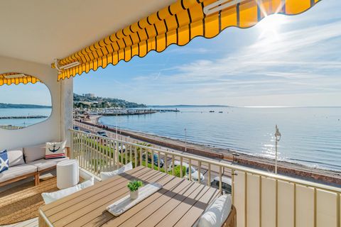 Lejlighed i Cannes, Alpes-Maritimes, Cannes - € 1.770.000 | Ref: HH-16153914 - foto 2