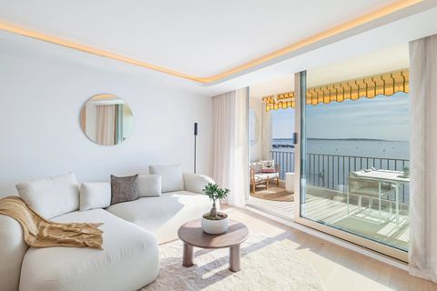 Lejlighed i Cannes, Alpes-Maritimes, Cannes - € 1.770.000 | Ref: HH-16153914 - foto 4