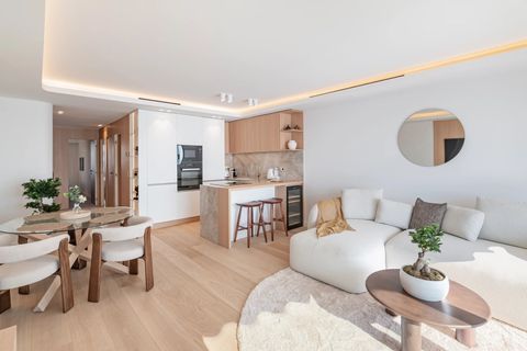 Lejlighed i Cannes, Alpes-Maritimes, Cannes - € 1.770.000 | Ref: HH-16153914 - foto 5