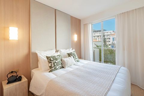 Lejlighed i Cannes, Alpes-Maritimes, Cannes - € 1.770.000 | Ref: HH-16153914 - foto 6