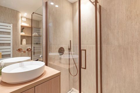 Lejlighed i Cannes, Alpes-Maritimes, Cannes - € 1.770.000 | Ref: HH-16153914 - foto 7