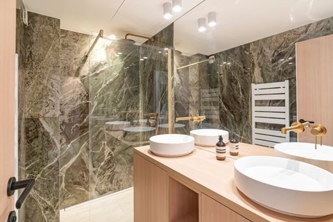 Lejlighed i Cannes, Alpes-Maritimes, Cannes - € 1.770.000 | Ref: HH-16153914 - foto 9
