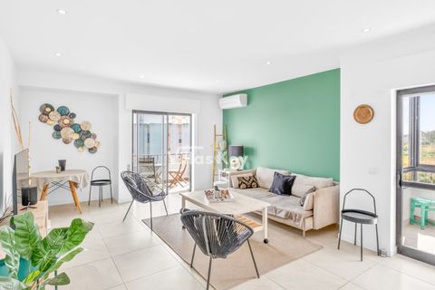 Leilighet i Alvor, Faro, Alvor - € 365 000 | Ref: LA273 - foto 2