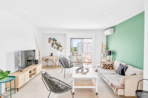 Leilighet i Alvor, Faro, Alvor - € 365 000 | Ref: LA273 - foto 3