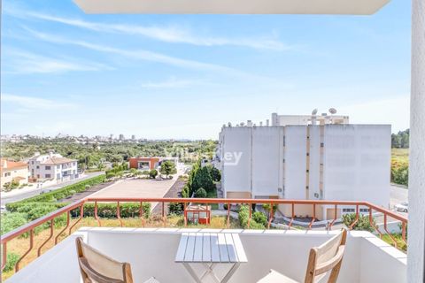 Leilighet i Alvor, Faro, Alvor - € 365 000 | Ref: LA273 - foto 6