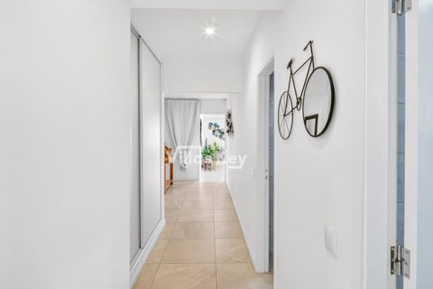 Leilighet i Alvor, Faro, Alvor - € 365 000 | Ref: LA273 - foto 11