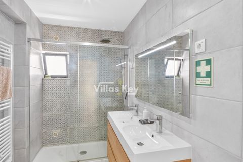 Leilighet i Alvor, Faro, Alvor - € 365 000 | Ref: LA273 - foto 13