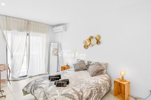 Leilighet i Alvor, Faro, Alvor - € 365 000 | Ref: LA273 - foto 14