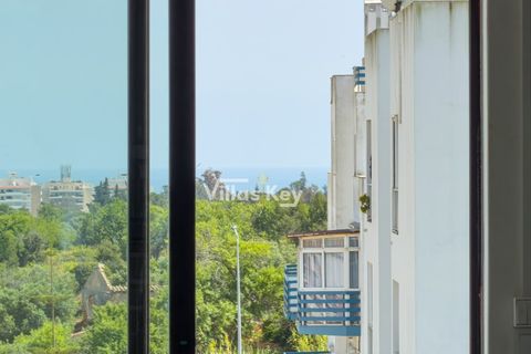 Leilighet i Alvor, Faro, Alvor - € 365 000 | Ref: LA273 - foto 17