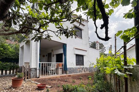 Villa a Vacarisses, Barcelona, Vacarisses - € 250.000 | Ref: EXP14193/8930 - foto 2