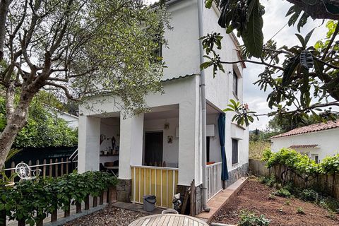 Villa a Vacarisses, Barcelona, Vacarisses - € 250.000 | Ref: EXP14193/8930 - foto 3
