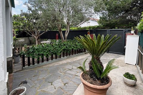 Villa a Vacarisses, Barcelona, Vacarisses - € 250.000 | Ref: EXP14193/8930 - foto 4