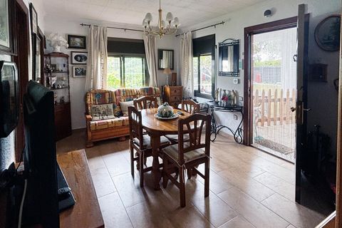 Villa a Vacarisses, Barcelona, Vacarisses - € 250.000 | Ref: EXP14193/8930 - foto 5