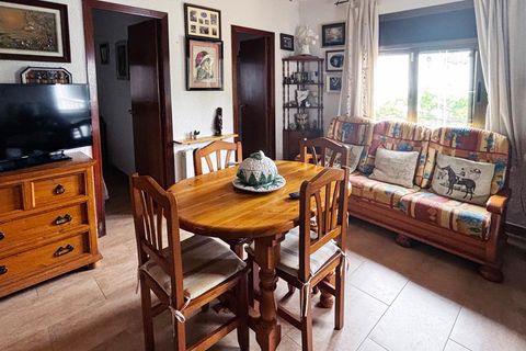 Villa a Vacarisses, Barcelona, Vacarisses - € 250.000 | Ref: EXP14193/8930 - foto 6