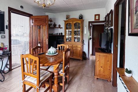 Villa a Vacarisses, Barcelona, Vacarisses - € 250.000 | Ref: EXP14193/8930 - foto 7