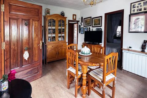 Villa a Vacarisses, Barcelona, Vacarisses - € 250.000 | Ref: EXP14193/8930 - foto 8