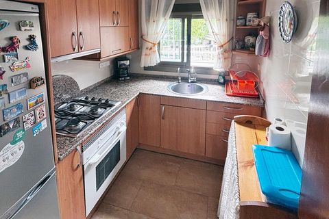 Villa a Vacarisses, Barcelona, Vacarisses - € 250.000 | Ref: EXP14193/8930 - foto 9