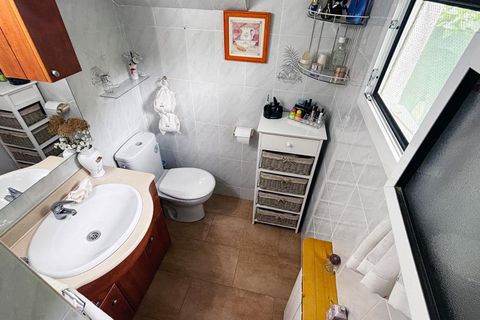 Villa a Vacarisses, Barcelona, Vacarisses - € 250.000 | Ref: EXP14193/8930 - foto 10