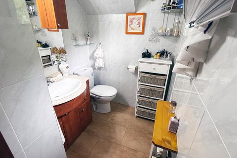 Villa a Vacarisses, Barcelona, Vacarisses - € 250.000 | Ref: EXP14193/8930 - foto 11