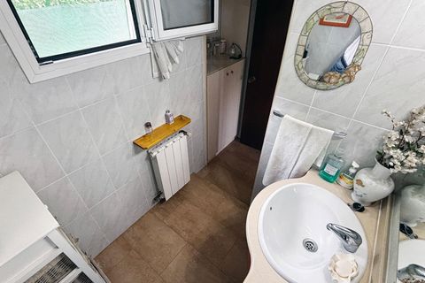 Villa a Vacarisses, Barcelona, Vacarisses - € 250.000 | Ref: EXP14193/8930 - foto 12