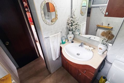 Villa a Vacarisses, Barcelona, Vacarisses - € 250.000 | Ref: EXP14193/8930 - foto 13