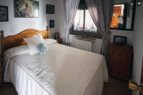 Villa a Vacarisses, Barcelona, Vacarisses - € 250.000 | Ref: EXP14193/8930 - foto 14
