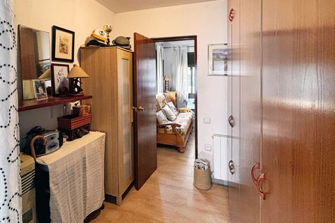 Villa a Vacarisses, Barcelona, Vacarisses - € 250.000 | Ref: EXP14193/8930 - foto 17