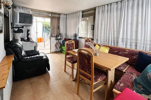 Villa a Vacarisses, Barcelona, Vacarisses - € 250.000 | Ref: EXP14193/8930 - foto 18