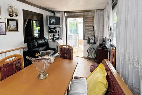 Villa a Vacarisses, Barcelona, Vacarisses - € 250.000 | Ref: EXP14193/8930 - foto 19