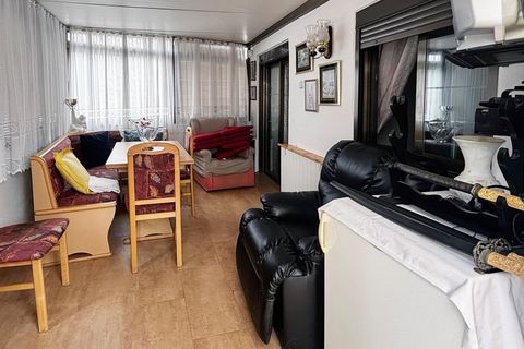 Villa a Vacarisses, Barcelona, Vacarisses - € 250.000 | Ref: EXP14193/8930 - foto 20