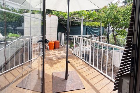 Villa a Vacarisses, Barcelona, Vacarisses - € 250.000 | Ref: EXP14193/8930 - foto 21