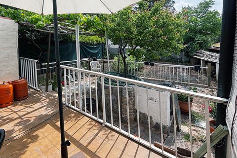 Villa a Vacarisses, Barcelona, Vacarisses - € 250.000 | Ref: EXP14193/8930 - foto 22