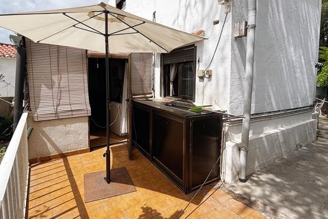 Villa a Vacarisses, Barcelona, Vacarisses - € 250.000 | Ref: EXP14193/8930 - foto 23