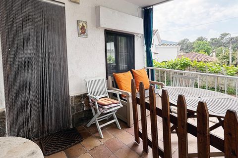 Villa a Vacarisses, Barcelona, Vacarisses - € 250.000 | Ref: EXP14193/8930 - foto 24