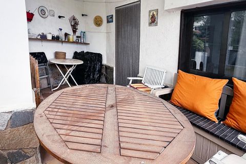 Villa a Vacarisses, Barcelona, Vacarisses - € 250.000 | Ref: EXP14193/8930 - foto 25